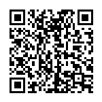 QR Code: http://ut1-webvirt-wiki.daz3d.com/doku.php/public/read_me/index/47191/start