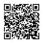 QR Code: http://ut1-webvirt-wiki.daz3d.com/doku.php/public/read_me/index/47193/start