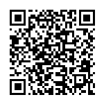 QR Code: http://ut1-webvirt-wiki.daz3d.com/doku.php/public/read_me/index/47195/file_list