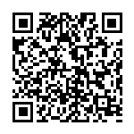 QR Code: http://ut1-webvirt-wiki.daz3d.com/doku.php/public/read_me/index/47197/start