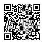 QR Code: http://ut1-webvirt-wiki.daz3d.com/doku.php/public/read_me/index/47199/file_list
