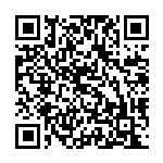 QR Code: http://ut1-webvirt-wiki.daz3d.com/doku.php/public/read_me/index/47199/start