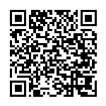 QR Code: http://ut1-webvirt-wiki.daz3d.com/doku.php/public/read_me/index/4720/file_list