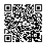 QR Code: http://ut1-webvirt-wiki.daz3d.com/doku.php/public/read_me/index/4720/start