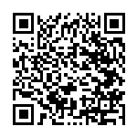 QR Code: http://ut1-webvirt-wiki.daz3d.com/doku.php/public/read_me/index/47203/file_list