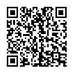 QR Code: http://ut1-webvirt-wiki.daz3d.com/doku.php/public/read_me/index/47203/start