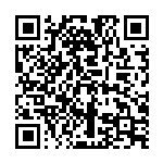 QR Code: http://ut1-webvirt-wiki.daz3d.com/doku.php/public/read_me/index/47205/file_list