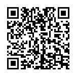 QR Code: http://ut1-webvirt-wiki.daz3d.com/doku.php/public/read_me/index/47205/start