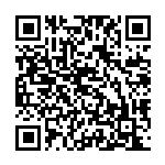 QR Code: http://ut1-webvirt-wiki.daz3d.com/doku.php/public/read_me/index/47207/start