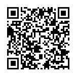 QR Code: http://ut1-webvirt-wiki.daz3d.com/doku.php/public/read_me/index/47209/file_list