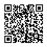 QR Code: http://ut1-webvirt-wiki.daz3d.com/doku.php/public/read_me/index/47209/start