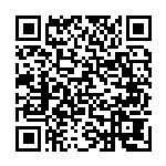 QR Code: http://ut1-webvirt-wiki.daz3d.com/doku.php/public/read_me/index/4721/file_list