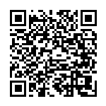 QR Code: http://ut1-webvirt-wiki.daz3d.com/doku.php/public/read_me/index/4721/start