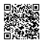 QR Code: http://ut1-webvirt-wiki.daz3d.com/doku.php/public/read_me/index/47211/file_list