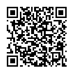 QR Code: http://ut1-webvirt-wiki.daz3d.com/doku.php/public/read_me/index/47211/start