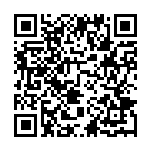 QR Code: http://ut1-webvirt-wiki.daz3d.com/doku.php/public/read_me/index/47215/file_list