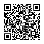 QR Code: http://ut1-webvirt-wiki.daz3d.com/doku.php/public/read_me/index/47215/start