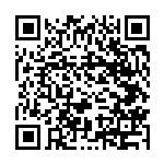 QR Code: http://ut1-webvirt-wiki.daz3d.com/doku.php/public/read_me/index/47219/file_list