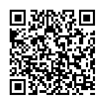 QR Code: http://ut1-webvirt-wiki.daz3d.com/doku.php/public/read_me/index/47219/start