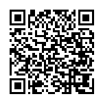 QR Code: http://ut1-webvirt-wiki.daz3d.com/doku.php/public/read_me/index/4722/file_list