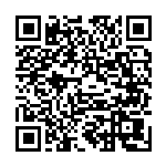 QR Code: http://ut1-webvirt-wiki.daz3d.com/doku.php/public/read_me/index/4722/start