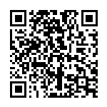 QR Code: http://ut1-webvirt-wiki.daz3d.com/doku.php/public/read_me/index/47223/file_list