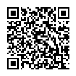 QR Code: http://ut1-webvirt-wiki.daz3d.com/doku.php/public/read_me/index/47223/start