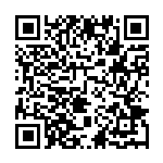 QR Code: http://ut1-webvirt-wiki.daz3d.com/doku.php/public/read_me/index/47225/file_list