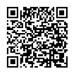 QR Code: http://ut1-webvirt-wiki.daz3d.com/doku.php/public/read_me/index/47227/start