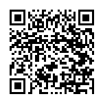 QR Code: http://ut1-webvirt-wiki.daz3d.com/doku.php/public/read_me/index/47229/file_list