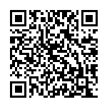 QR Code: http://ut1-webvirt-wiki.daz3d.com/doku.php/public/read_me/index/47229/start