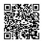 QR Code: http://ut1-webvirt-wiki.daz3d.com/doku.php/public/read_me/index/4723/start