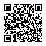 QR Code: http://ut1-webvirt-wiki.daz3d.com/doku.php/public/read_me/index/47231/file_list