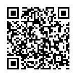 QR Code: http://ut1-webvirt-wiki.daz3d.com/doku.php/public/read_me/index/47231/start