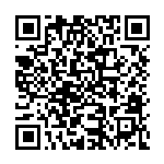 QR Code: http://ut1-webvirt-wiki.daz3d.com/doku.php/public/read_me/index/47233/file_list