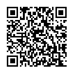 QR Code: http://ut1-webvirt-wiki.daz3d.com/doku.php/public/read_me/index/47233/start