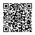 QR Code: http://ut1-webvirt-wiki.daz3d.com/doku.php/public/read_me/index/47237/file_list