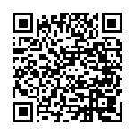 QR Code: http://ut1-webvirt-wiki.daz3d.com/doku.php/public/read_me/index/47237/start