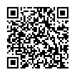 QR Code: http://ut1-webvirt-wiki.daz3d.com/doku.php/public/read_me/index/47239/file_list
