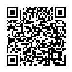QR Code: http://ut1-webvirt-wiki.daz3d.com/doku.php/public/read_me/index/47239/start