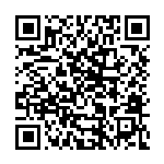 QR Code: http://ut1-webvirt-wiki.daz3d.com/doku.php/public/read_me/index/4724/start