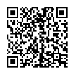 QR Code: http://ut1-webvirt-wiki.daz3d.com/doku.php/public/read_me/index/47241/start