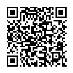 QR Code: http://ut1-webvirt-wiki.daz3d.com/doku.php/public/read_me/index/47243/file_list