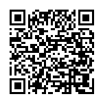 QR Code: http://ut1-webvirt-wiki.daz3d.com/doku.php/public/read_me/index/47243/start