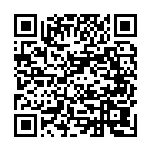 QR Code: http://ut1-webvirt-wiki.daz3d.com/doku.php/public/read_me/index/47245/start