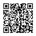 QR Code: http://ut1-webvirt-wiki.daz3d.com/doku.php/public/read_me/index/47249/start
