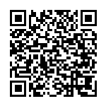 QR Code: http://ut1-webvirt-wiki.daz3d.com/doku.php/public/read_me/index/4725/file_list