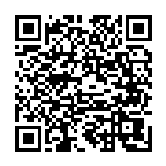 QR Code: http://ut1-webvirt-wiki.daz3d.com/doku.php/public/read_me/index/4725/start