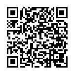 QR Code: http://ut1-webvirt-wiki.daz3d.com/doku.php/public/read_me/index/47251/file_list