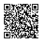 QR Code: http://ut1-webvirt-wiki.daz3d.com/doku.php/public/read_me/index/47251/start
